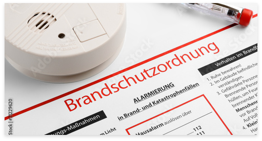 500_F_31229620_mRewTkufizP6ZlOgge0OVQbMBIWHNO40